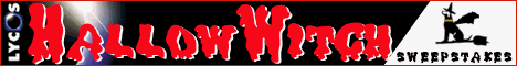 Click here for HallowWitch