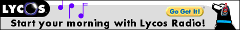 Click here to visit site