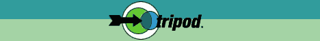 click here to visit site
