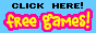 free games