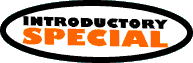 Introductory Special