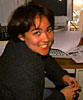 Photo of Michelle