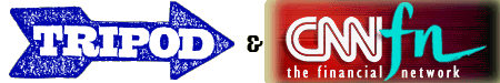 Tripod and CNNfn