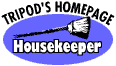 Housekeeper