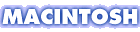 Macintosh Web Tools