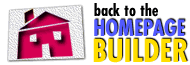 Homepage Builder