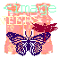 Page Slave