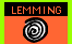 The Lemming Report