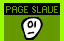 Page Slave