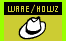 Ware-Howz