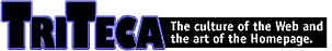 TriTeca