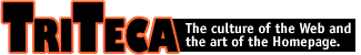 triteca