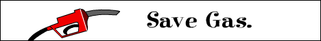 Click here to visit site