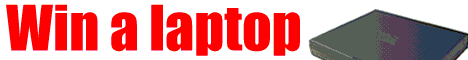 Click here to visit site