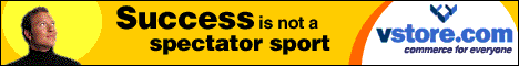 Click here to visit site