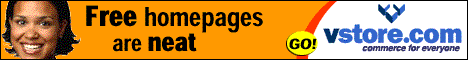 click here to visit site