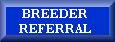 breeder referral