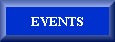 coming events