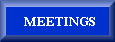 meetings