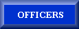 officers