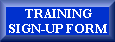 training sign-up