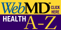WebMD