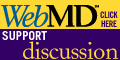 WebMD