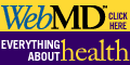 WebMD