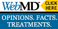 WebMD