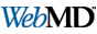 WebMD