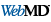 WebMD