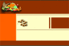 Cornucopia