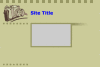 Filmstrip