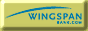 WingspanBank.com