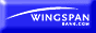 WingspanBank.com