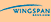 Wingspan