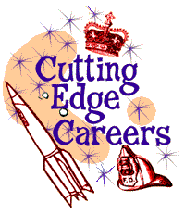 cutting edge careers