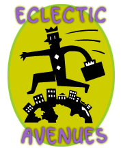 Eclectic Avenues
