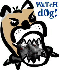 Work and Money Watchdog