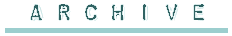 Archive
