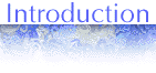 Introduction