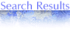 Search Results