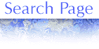 Search Page