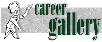 Career Gallery