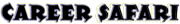 Career Safari