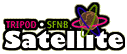 Tripod/SFNB Satellite