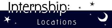 Locations