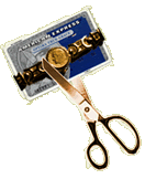 Credit Card