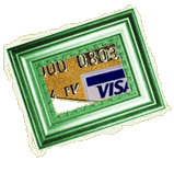 Credit Cards