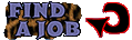 Career Safari